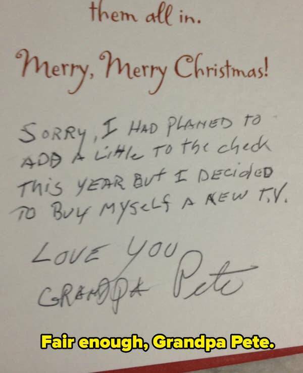 Older Adults Who Prove Humor Only Gets Better With Age