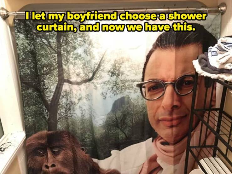 People Who Uncovered Their Partner’s Hilarious Lack Of Common Sense