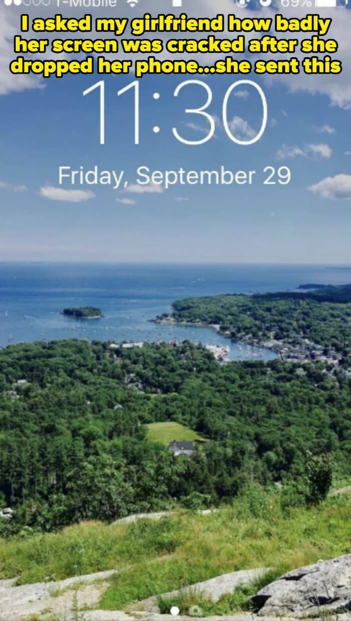 People Who Uncovered Their Partner’s Hilarious Lack Of Common Sense