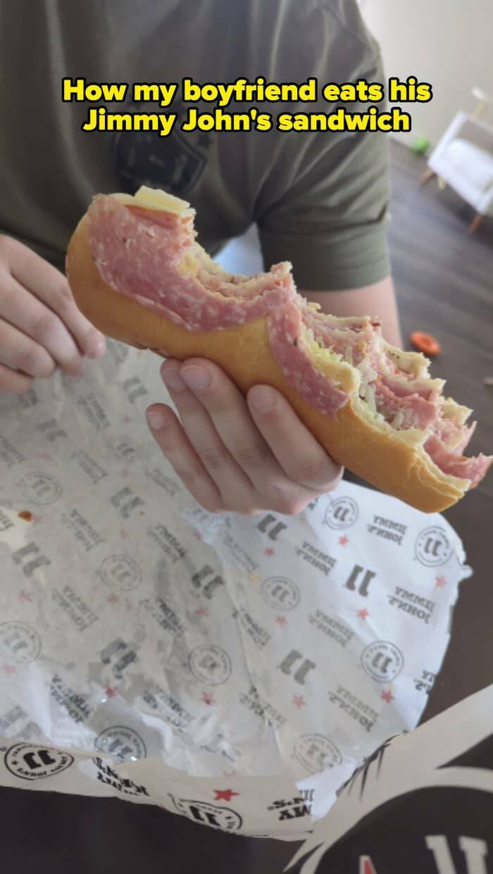 People Who Uncovered Their Partner’s Hilarious Lack Of Common Sense