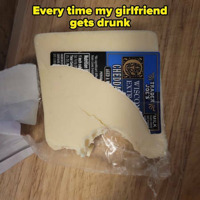 People Who Uncovered Their Partner’s Hilarious Lack Of Common Sense