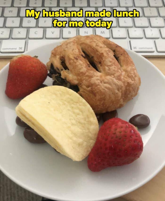 People Who Uncovered Their Partner’s Hilarious Lack Of Common Sense