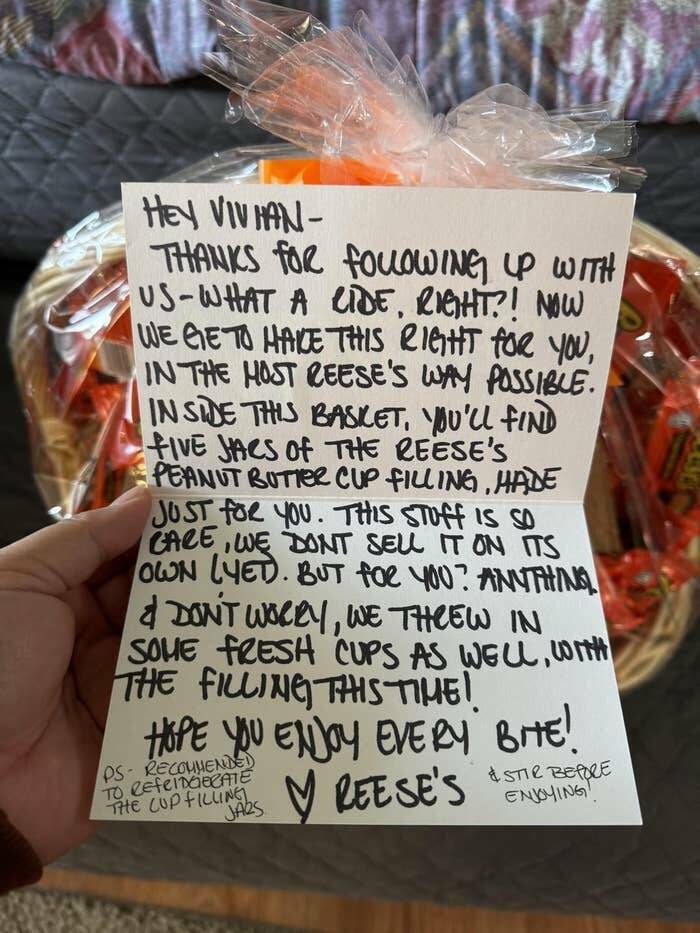 Ultra-Rare Images That Capture Perfectly Timed Moments