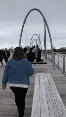 Daily Gifdump Daily Gifdump