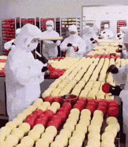 Daily Gifdump Daily Gifdump