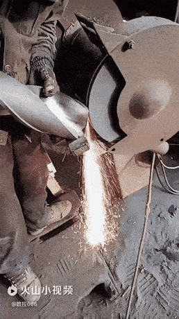 Daily Gifdump Daily Gifdump