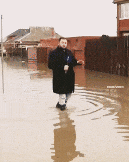 Daily Gifdump Daily Gifdump