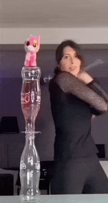 Daily Gifdump Daily Gifdump