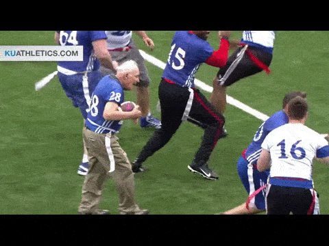 Daily Gifdump Daily Gifdump