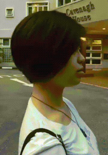 Daily Gifdump Daily Gifdump