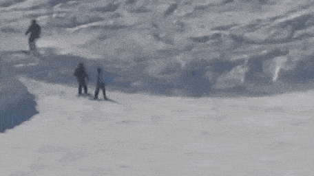 Daily Gifdump Daily Gifdump