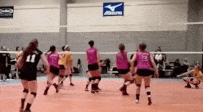 Daily Gifdump Daily Gifdump