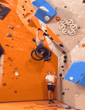 Expect…The UN-Expected!