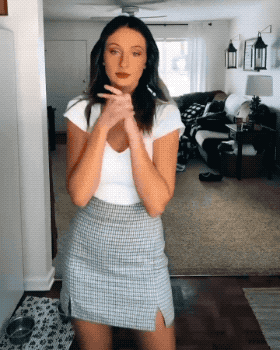 Expect…The UN-Expected!