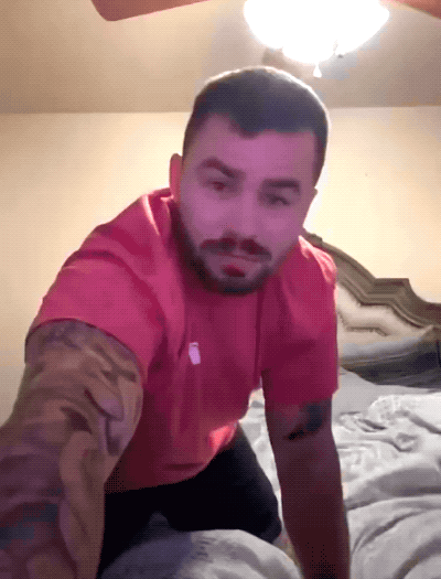 Expect…The UN-Expected!