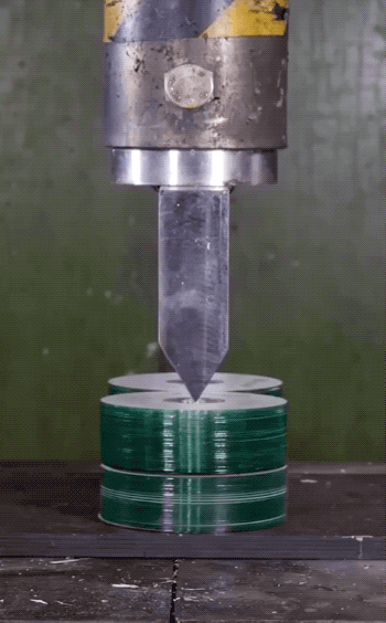 Expect…The UN-Expected!