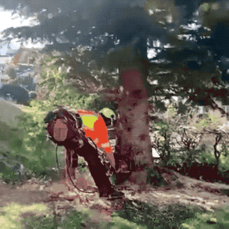 Expect…The UN-Expected! Expect…The UN-Expected!