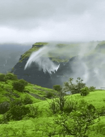 Expect…The UN-Expected! Expect…The UN-Expected!