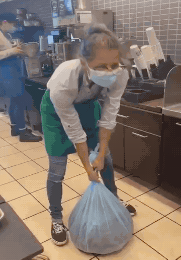 Expect…The UN-Expected! Expect…The UN-Expected!