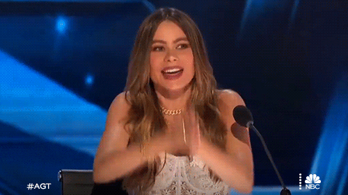 Random Facts For The Curious Mind