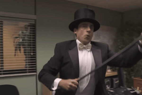 Random Facts For The Curious Mind