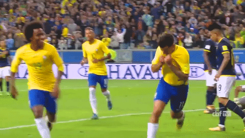 Random Facts For The Curious Mind