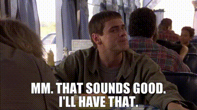 Random Facts For The Curious Mind