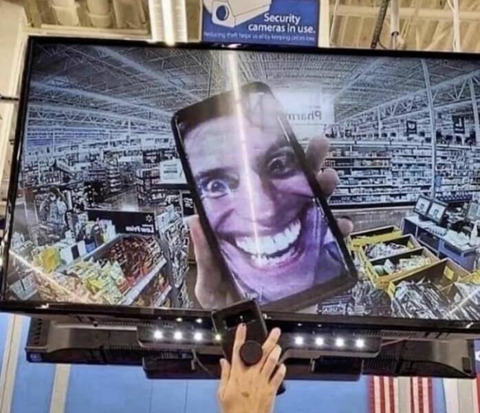 Daily Picdump Daily Picdump