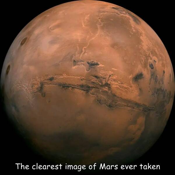 Daily Picdump Daily Picdump