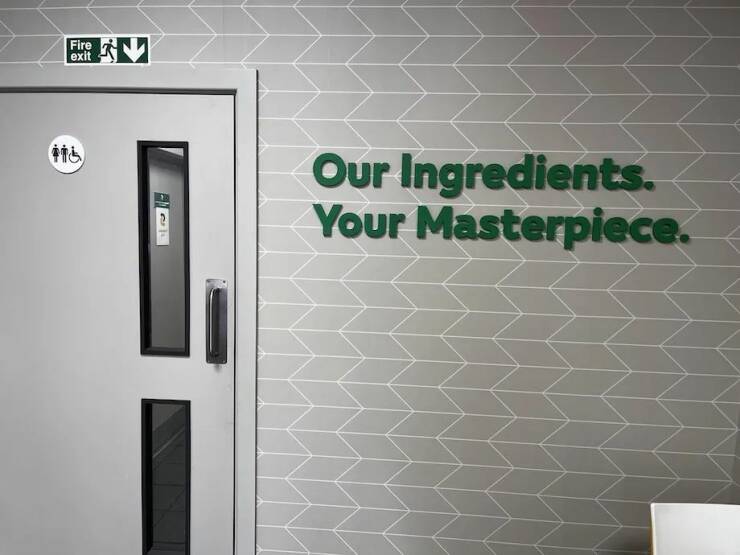 Daily Picdump Daily Picdump