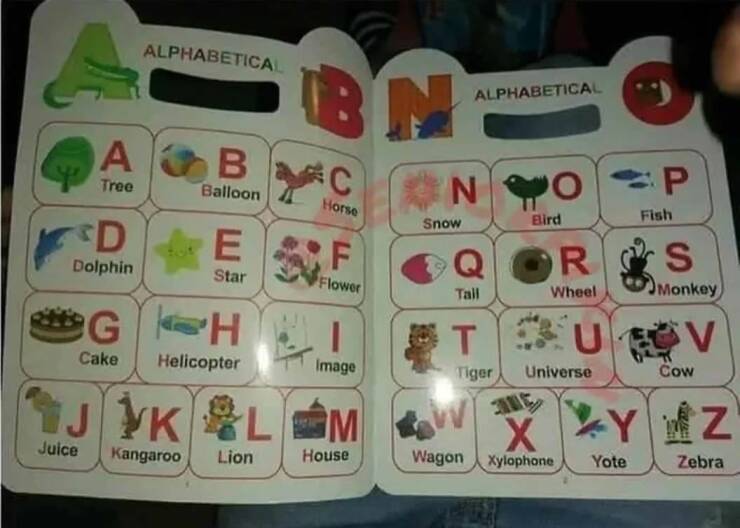 Daily Picdump Daily Picdump