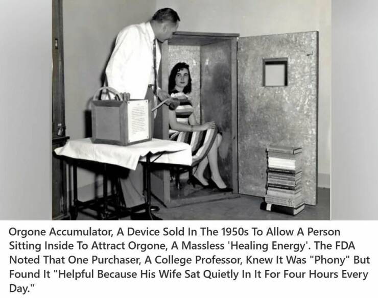 Daily Picdump Daily Picdump