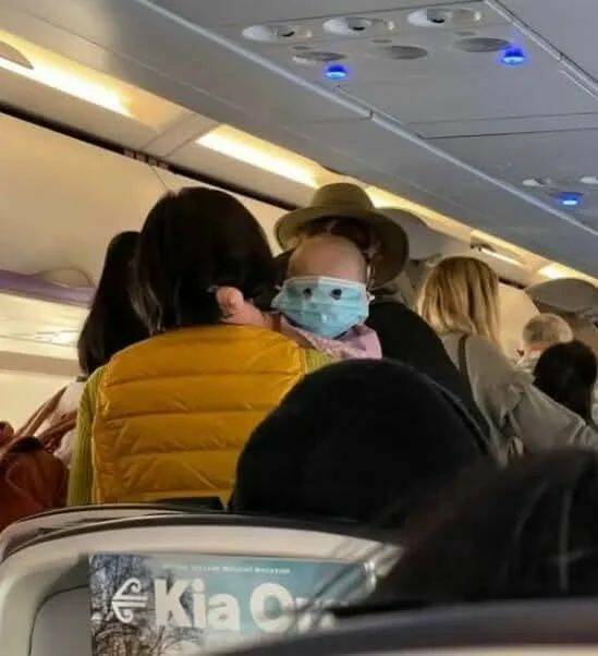 Daily Picdump Daily Picdump