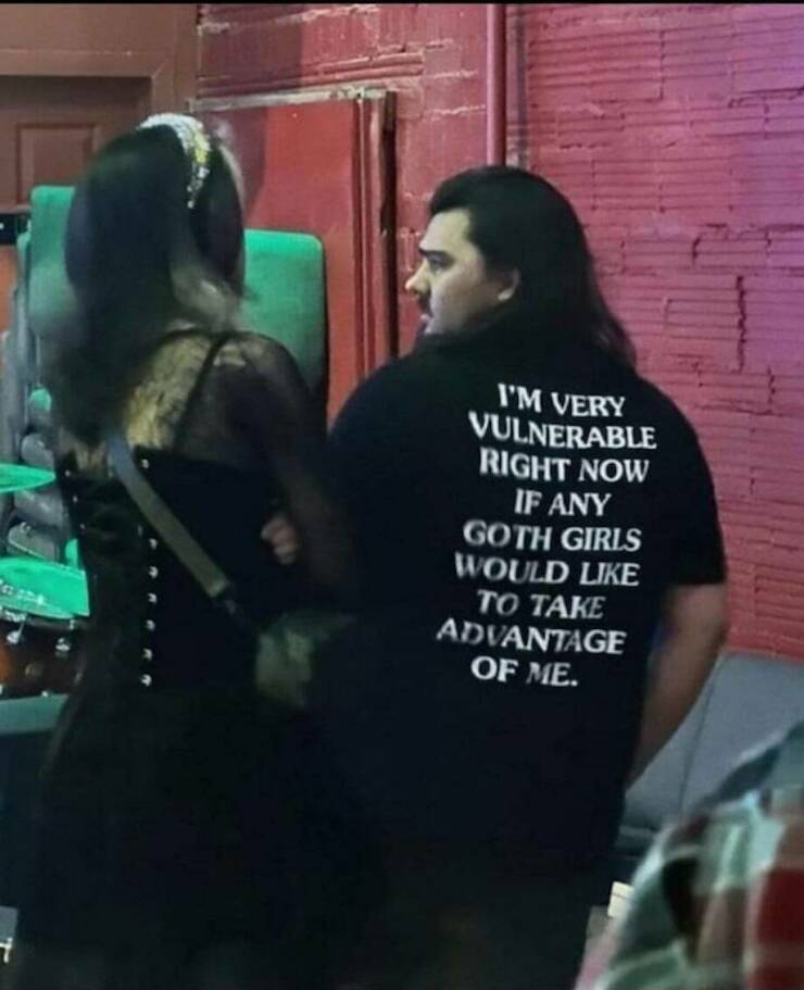 Daily Picdump Daily Picdump