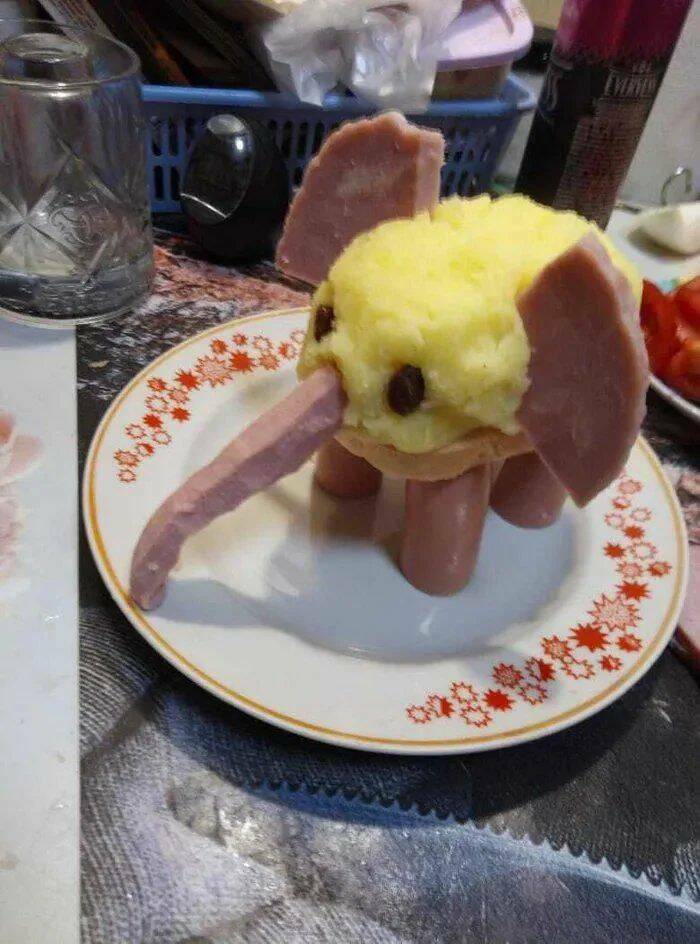 Daily Picdump Daily Picdump