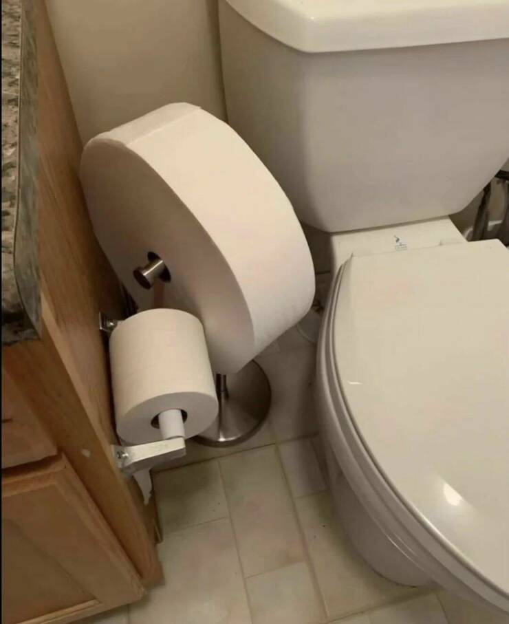 Daily Picdump Daily Picdump