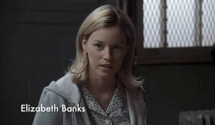 Hollywood Stars Who Got Their Start On ‘Law & Order’