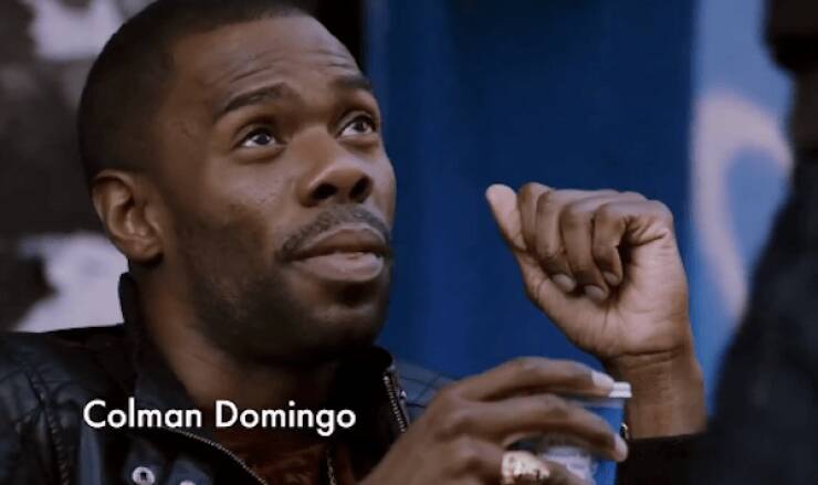 Hollywood Stars Who Got Their Start On ‘Law & Order’