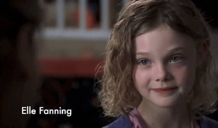 Hollywood Stars Who Got Their Start On ‘Law & Order’