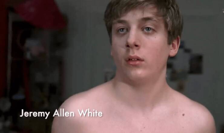 Hollywood Stars Who Got Their Start On ‘Law & Order’