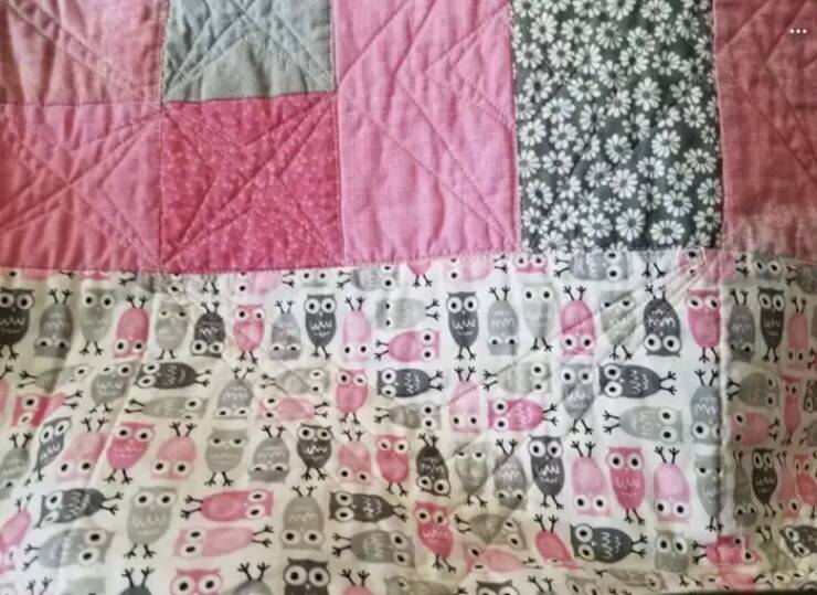 Moments That Prove Great Teachers Can Change Lives Moments That Prove Great Teachers Can Change Lives