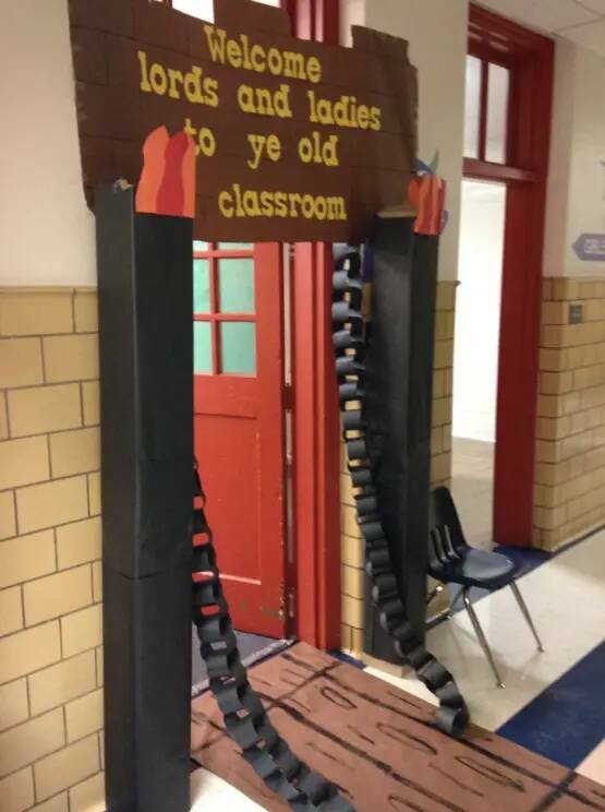 Moments That Prove Great Teachers Can Change Lives Moments That Prove Great Teachers Can Change Lives