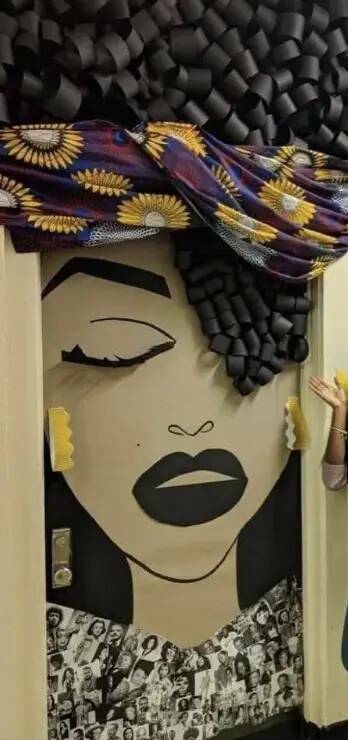 Moments That Prove Great Teachers Can Change Lives Moments That Prove Great Teachers Can Change Lives