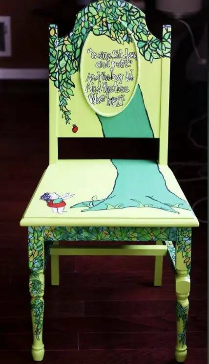 Moments That Prove Great Teachers Can Change Lives Moments That Prove Great Teachers Can Change Lives