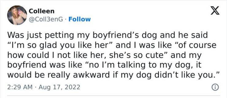 Wholesome Memes That Feel Like A Warm Hug