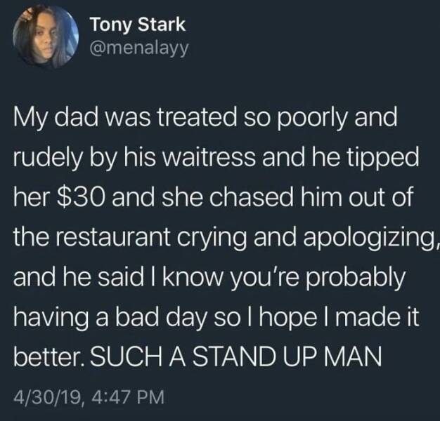 Wholesome Memes That Feel Like A Warm Hug