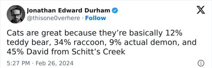 Wholesome Memes That Feel Like A Warm Hug