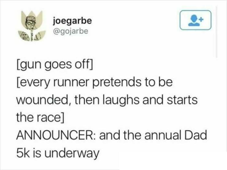 Wholesome Memes That Feel Like A Warm Hug