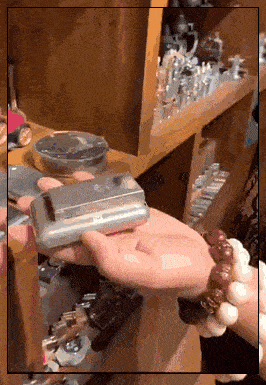 Daily Gifdump Daily Gifdump