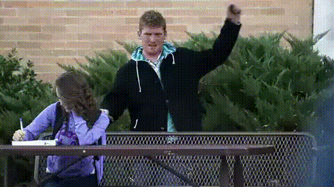 Daily Gifdump Daily Gifdump